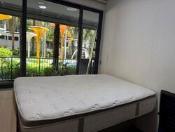 Coco Palms (D18), Condominium #607466751